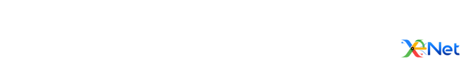 Freelance SEO Cayenne